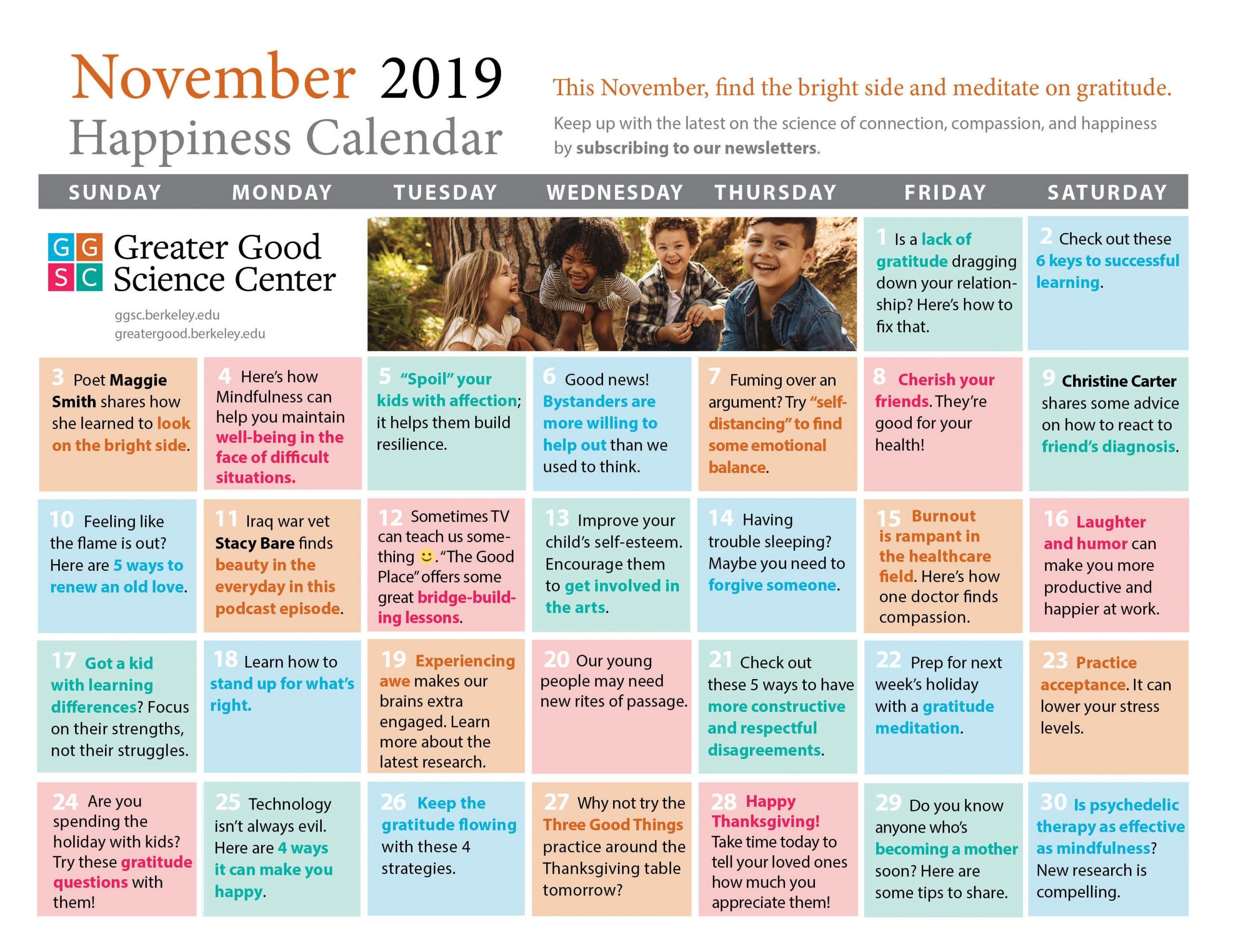 Uc Berkeley 2020 Calendar | Calendar For Planning