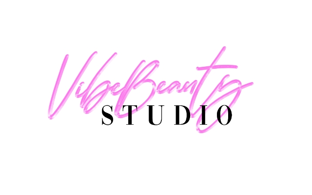 vibe beauty studio in soledad, ca