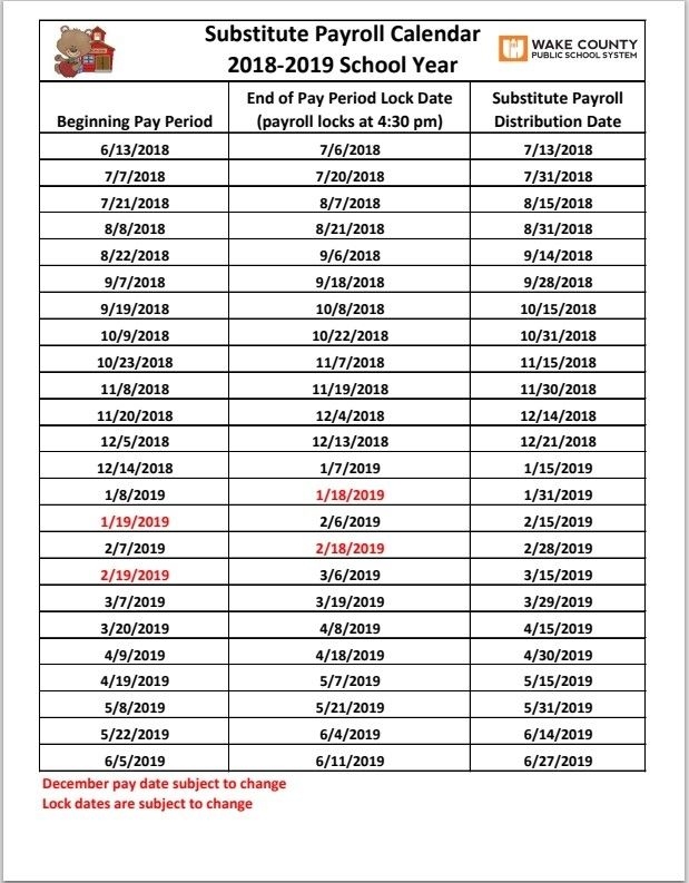 wcpss calendar 2021 2020 | qualads