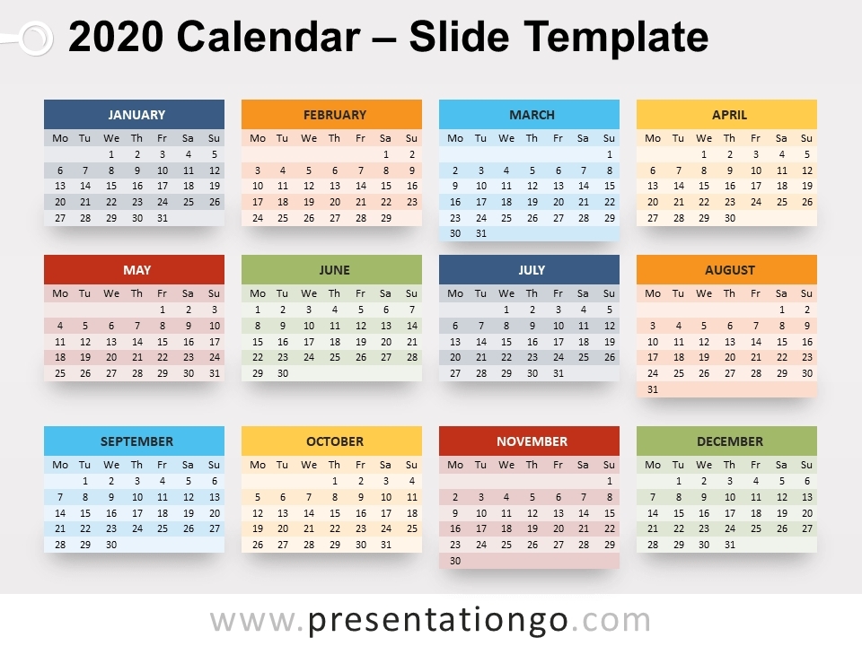 calendars-that-start-with-saturday-example-calendar-printable