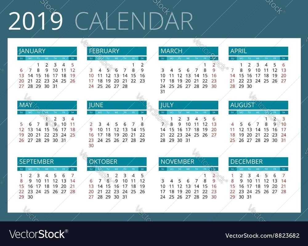 weekly weight loss calendar 2019 | bmi formula