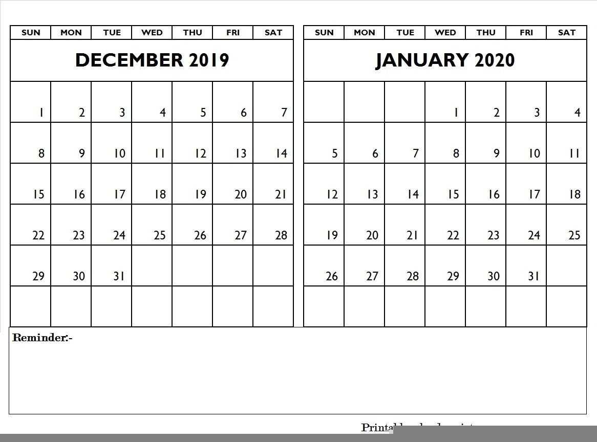 writable december 2020 calendar | calendar for planning