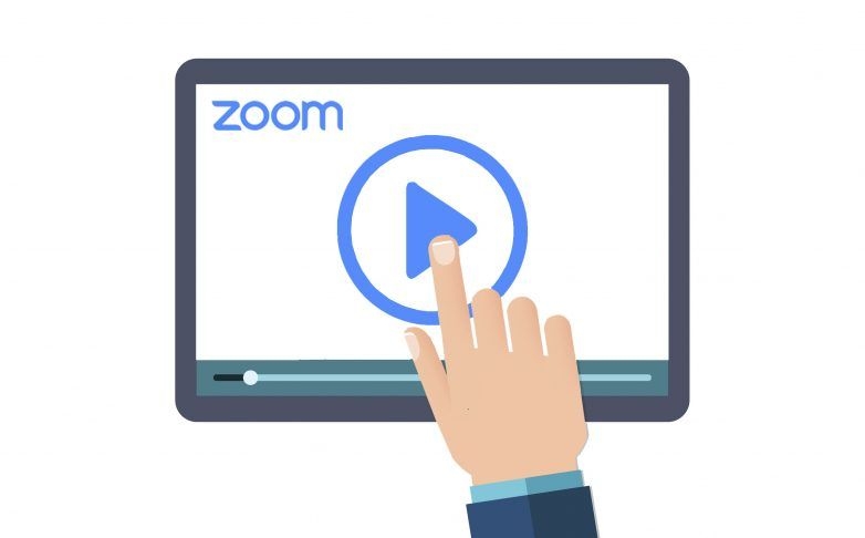 zoom cloud meeting pro 5 3 2 crack license key free