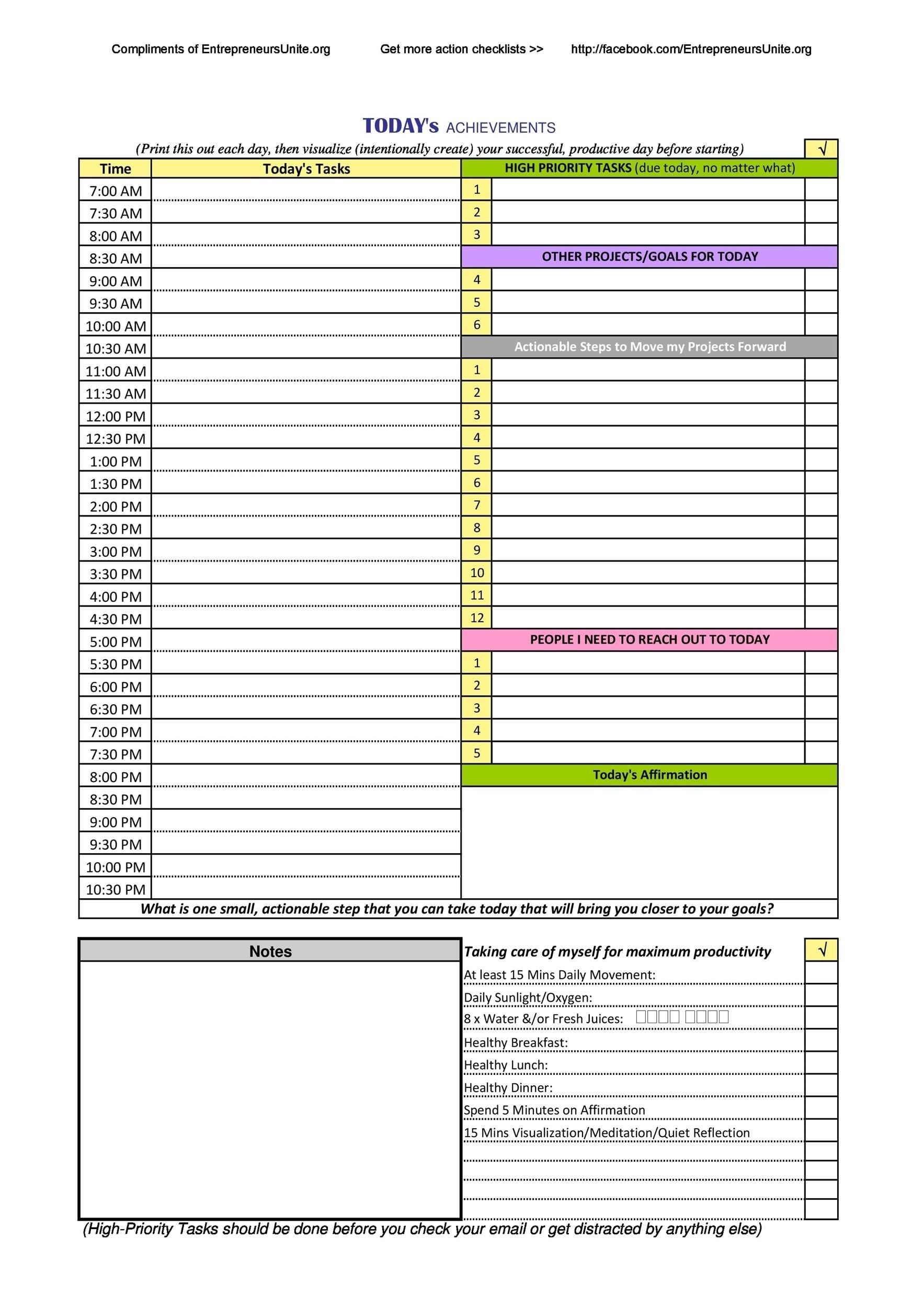 15-minute-day-planner-printable-example-calendar-printable