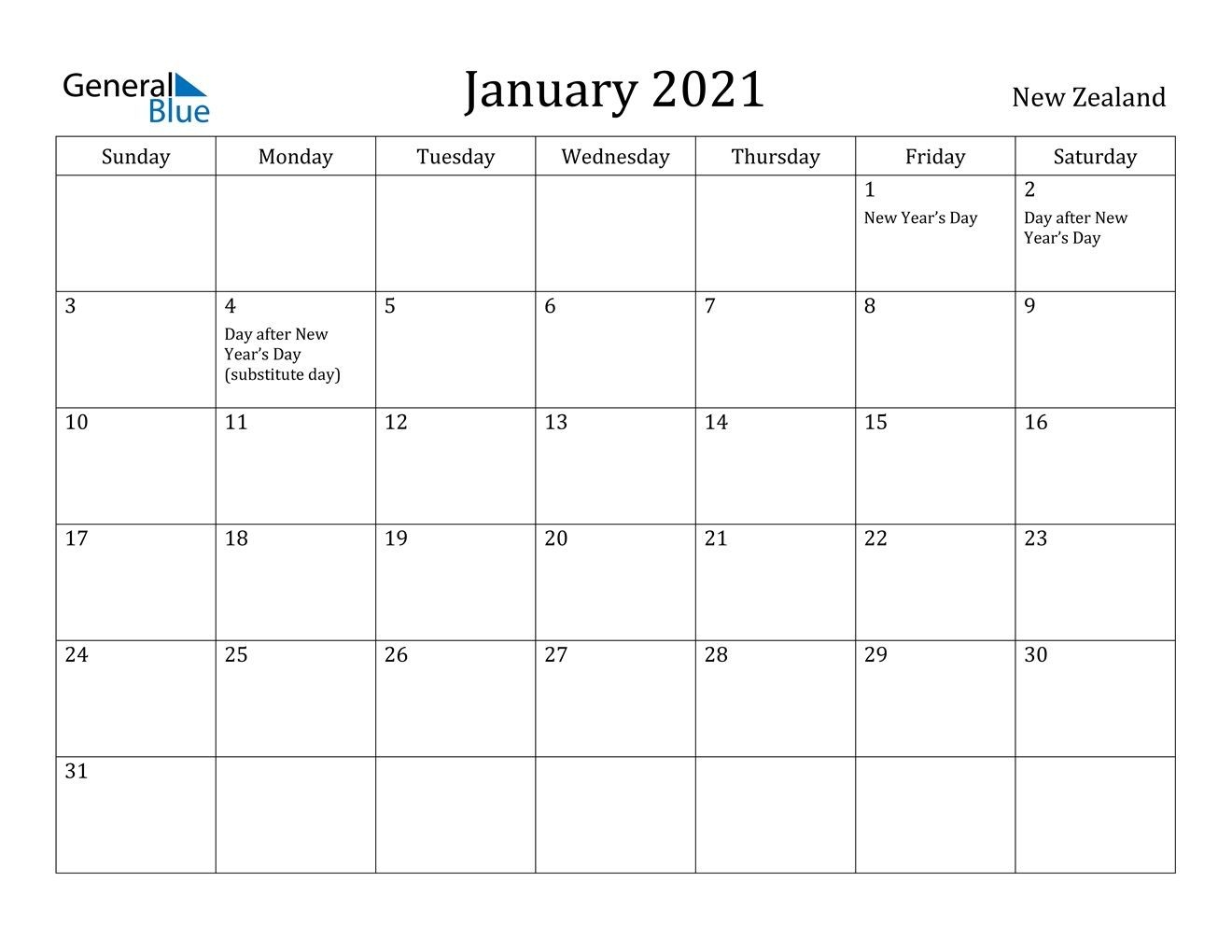 20 Calendar 2021 Qatar Free Download Printable Calendar