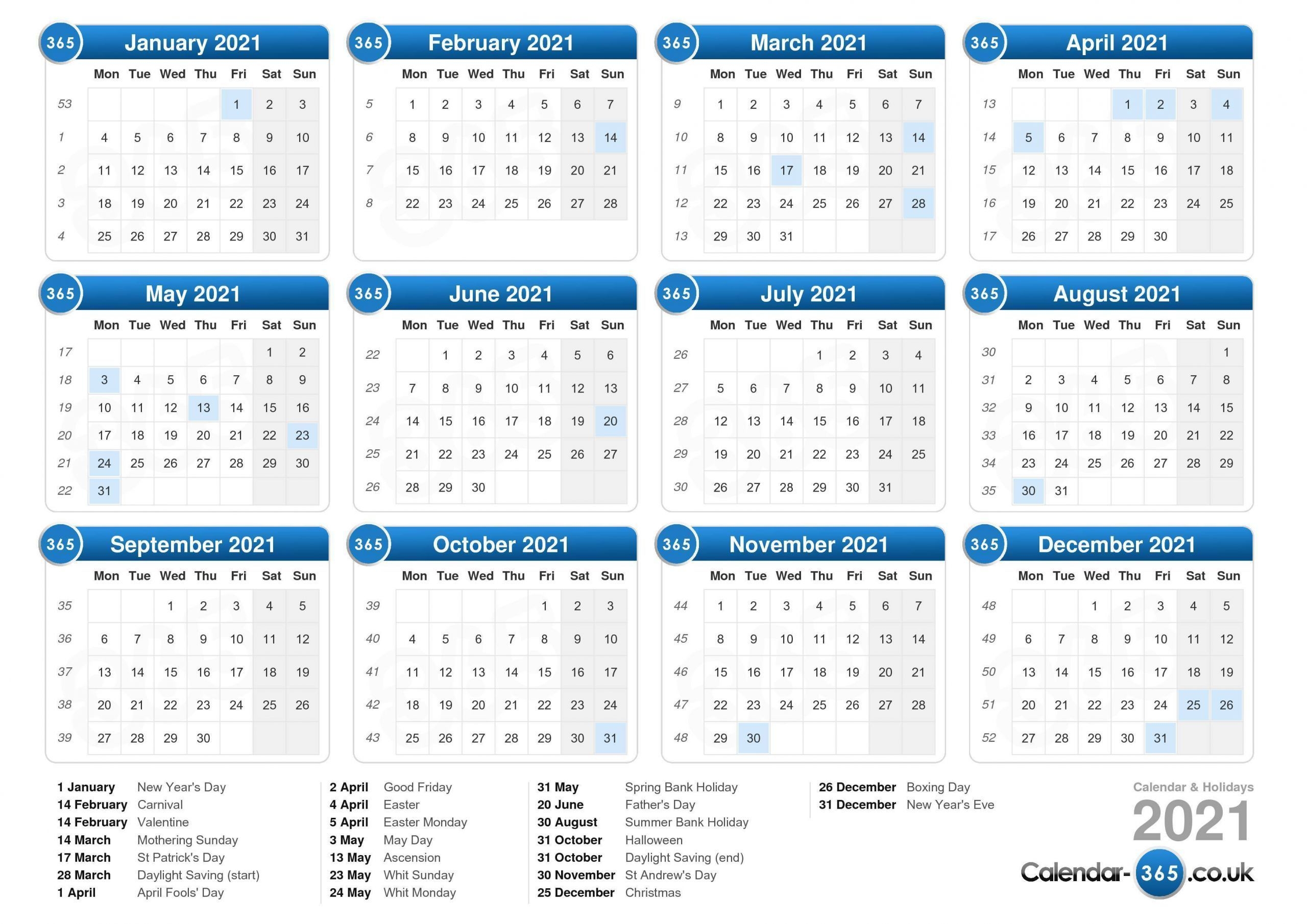 20 Catholic Liturgical Calendar 2021 Pdf Free Download