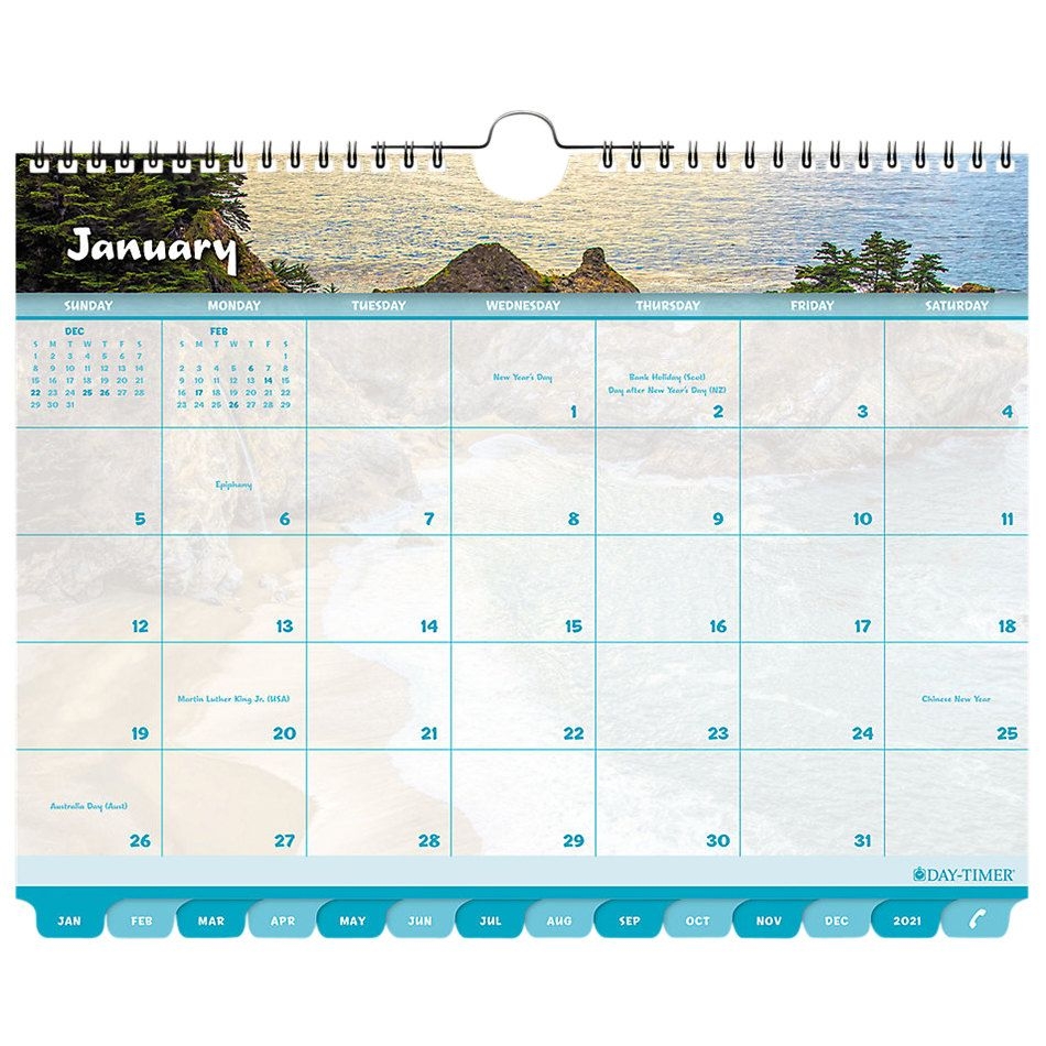 2020 Calendar 8 1/2 X 11 | Calendar Printables Free Templates