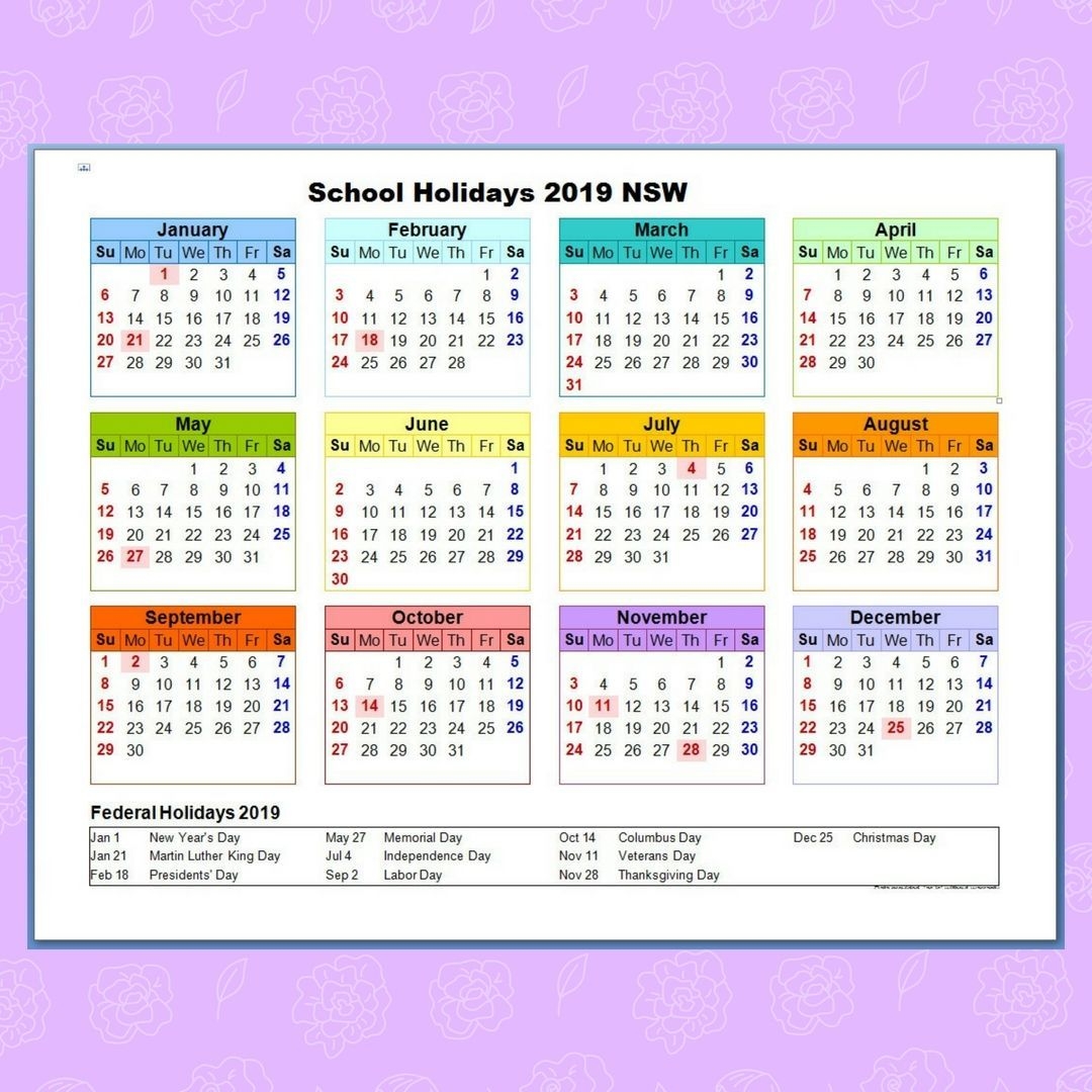 2021-holiday-calendar-south-africa-printable-march