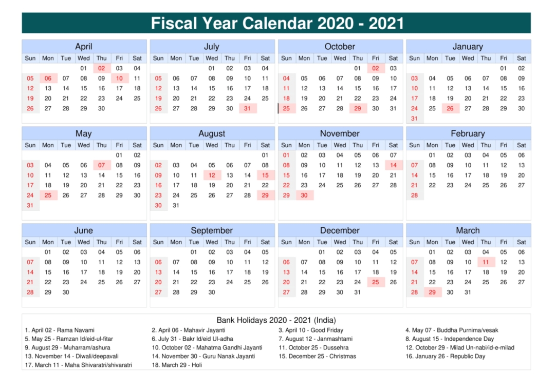 2021 calendars with holidays printable printable calendar