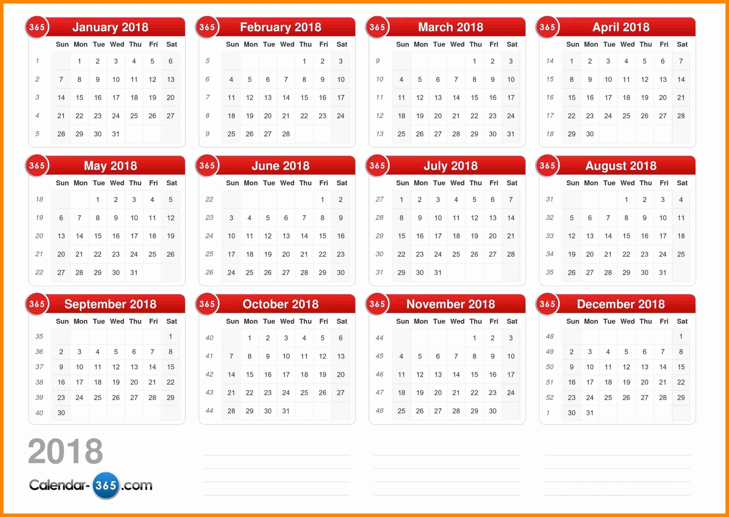 2021 employee vacation calendar schedule template