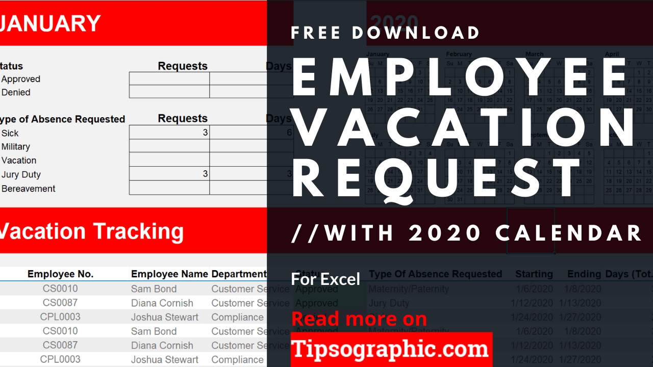 employee-vacation-weekly-2021-calendar-example-calendar-printable