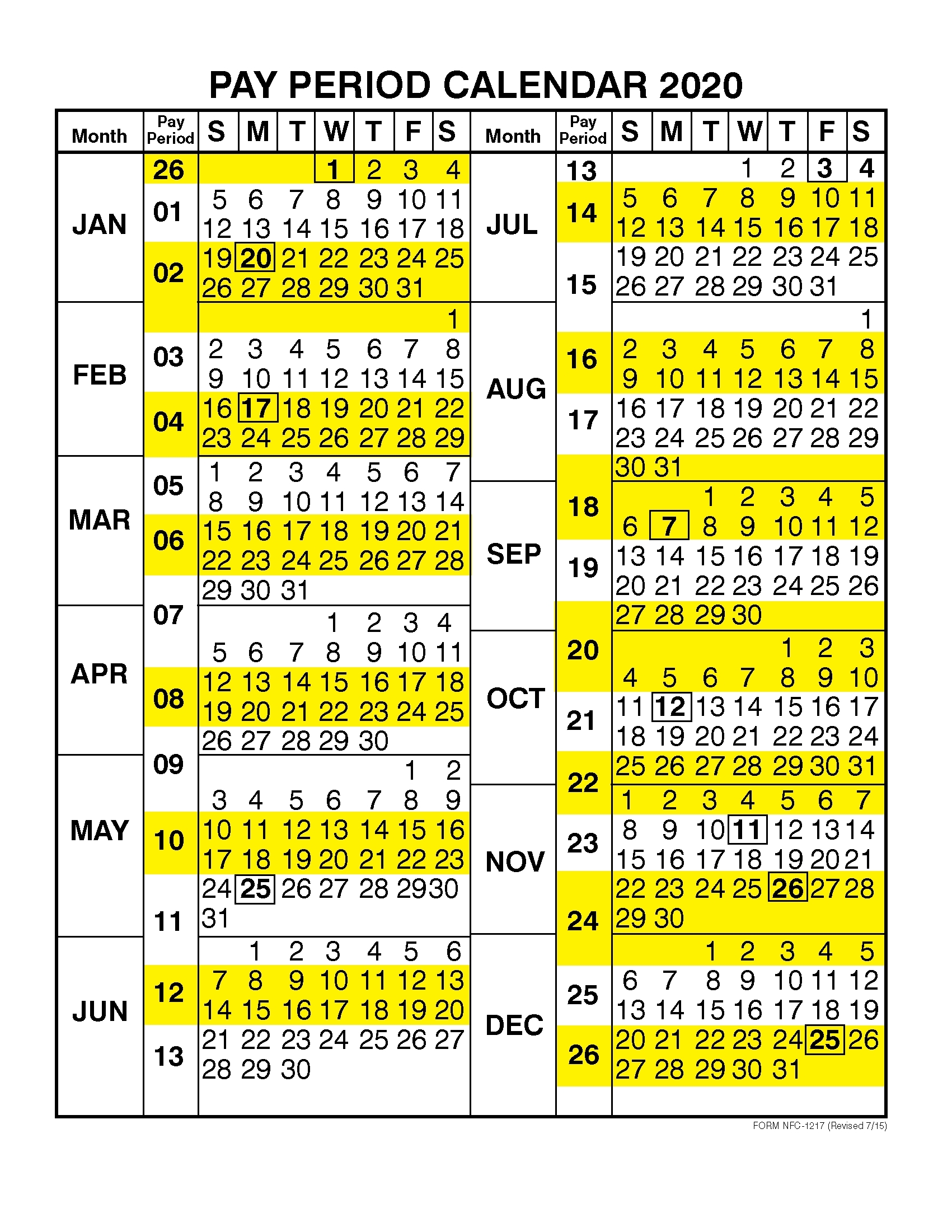Slps Calendar 2025 25 Sarah Davis