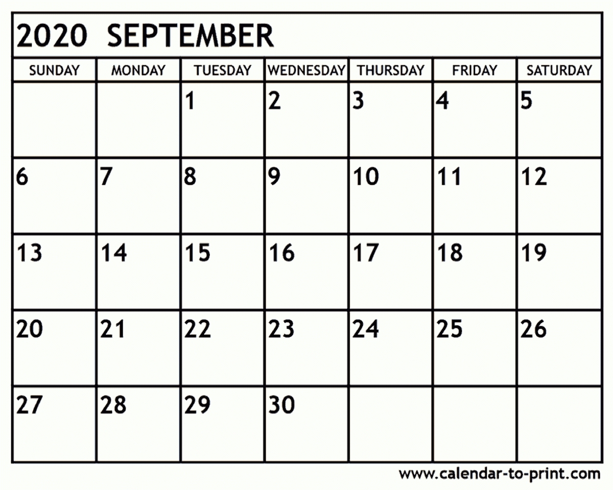 2021 Rut Predictor | Calendar Printables Free Blank