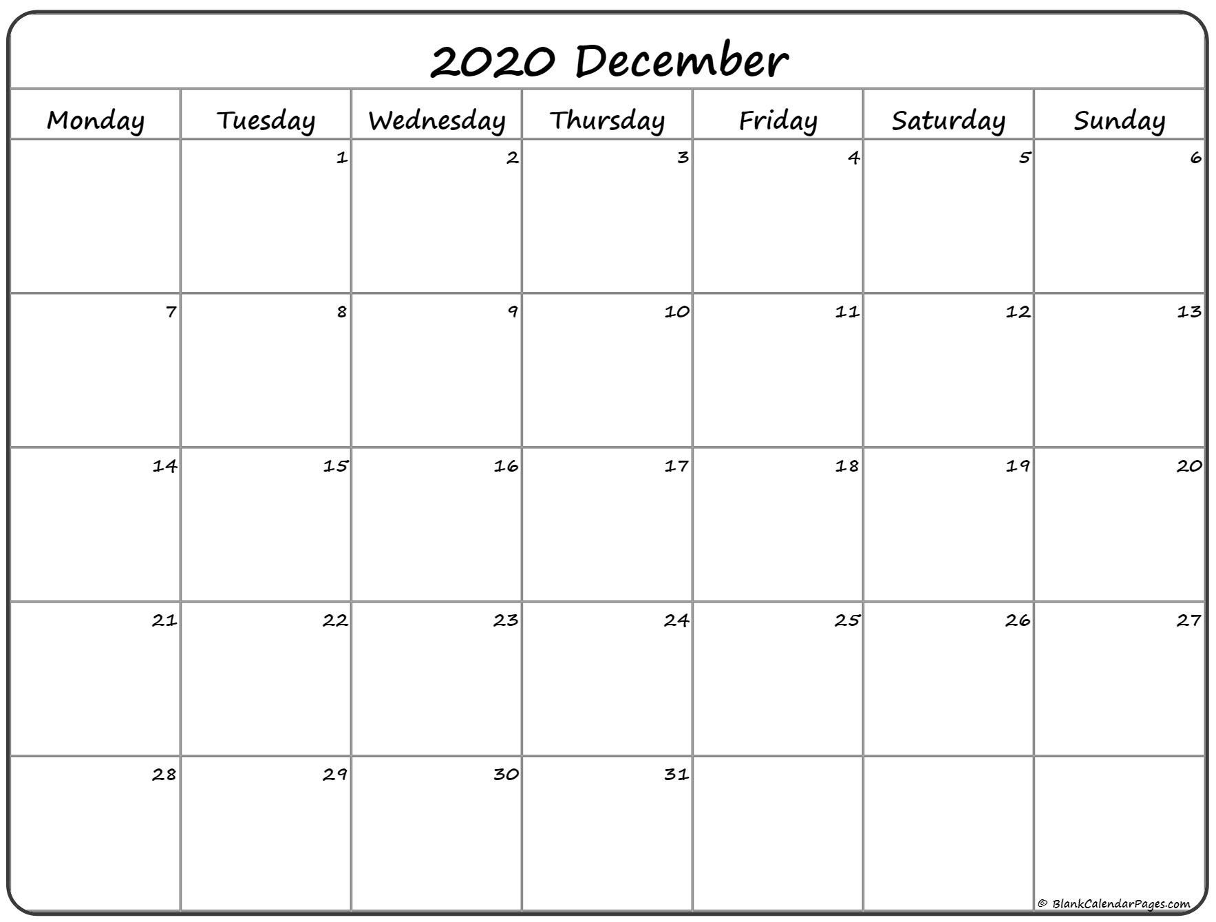 4 Month February To May Calendar 2021 Sunday Start | Free