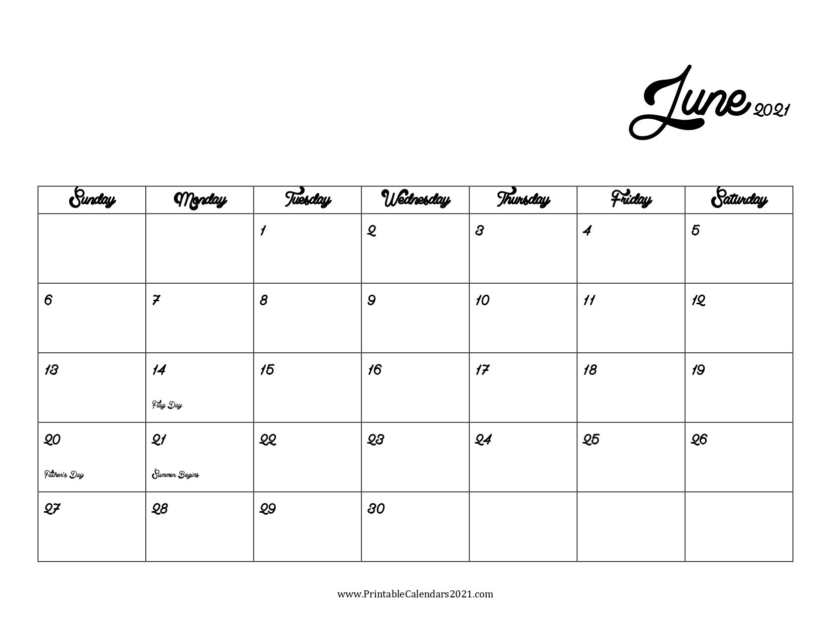 45 July 2021 Calendar Printable, July 2021 Calendar Pdf