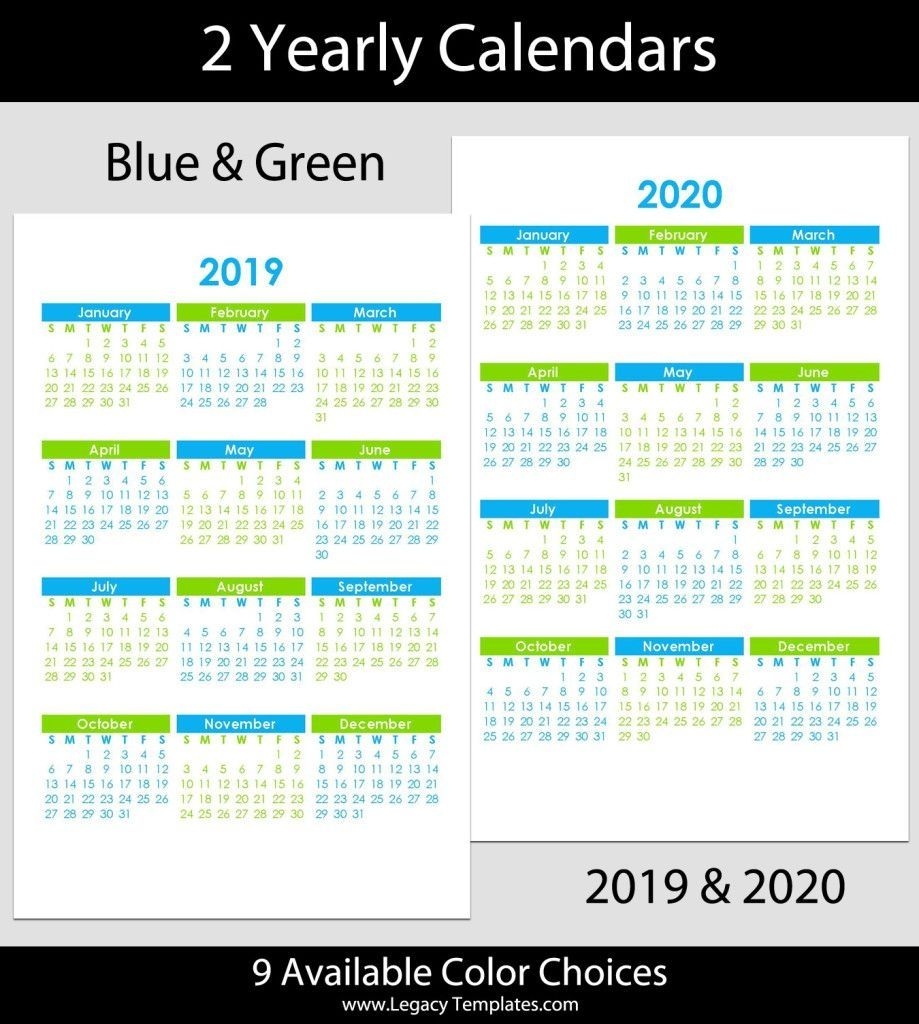 5 5 x 8 5 calendar printable example calendar printable