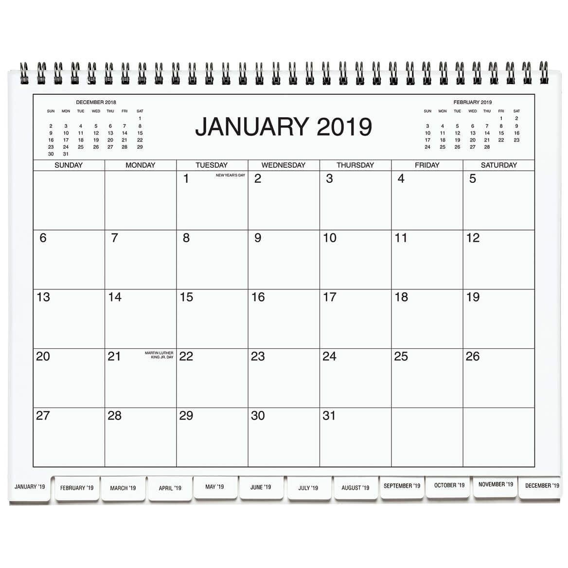 8 5 x 11 year calendar | ten free printable calendar 2020 2021