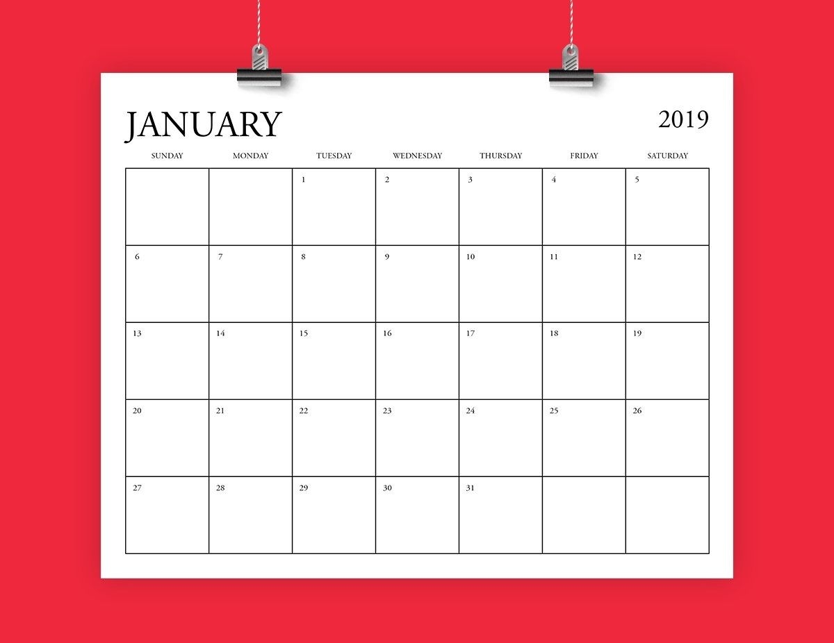 5-x-8-monthly-calendar-free-to-print-2021-example-calendar-printable