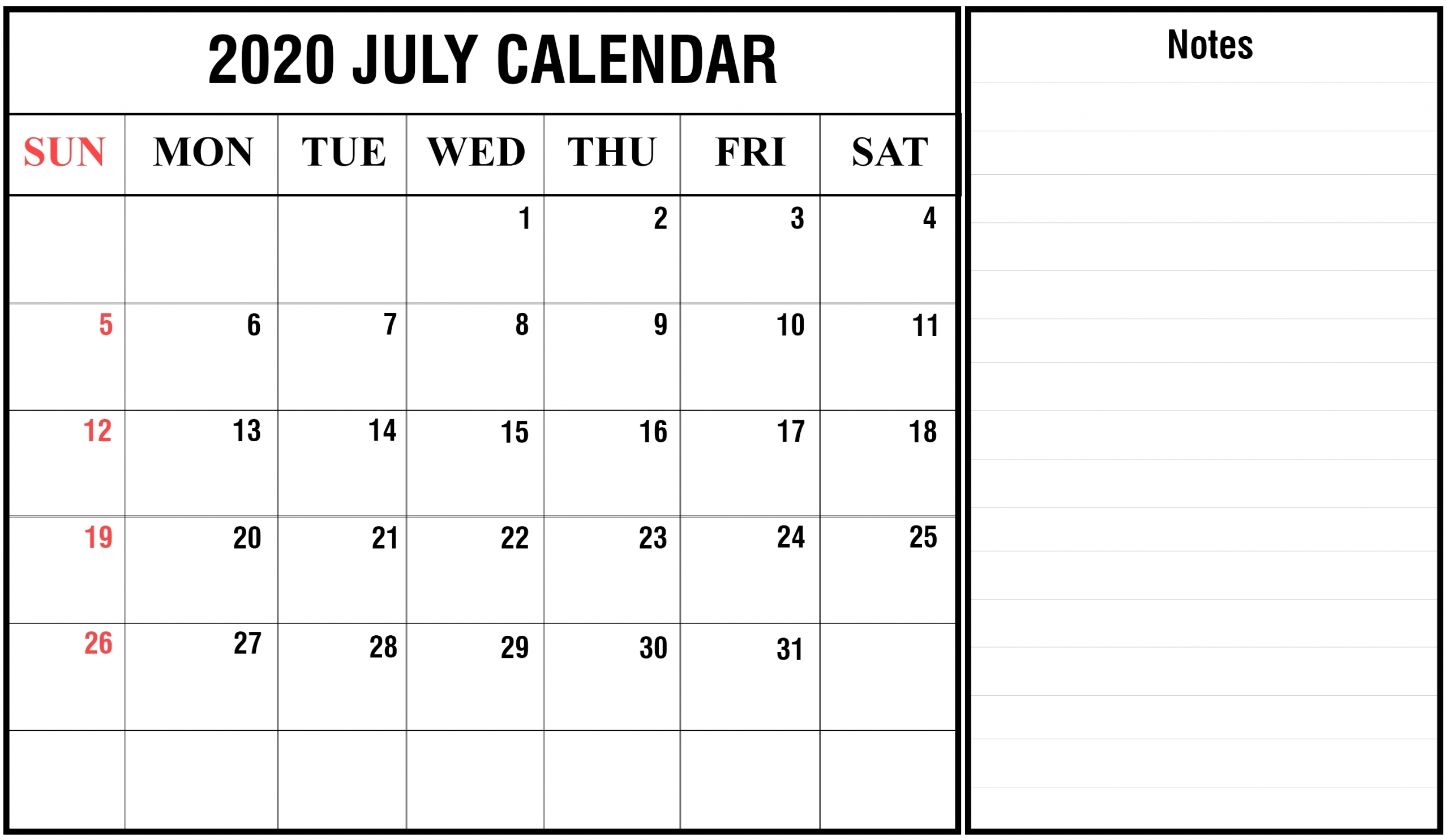 Free Printable Calendar That Can Be Edited Example Calendar Printable