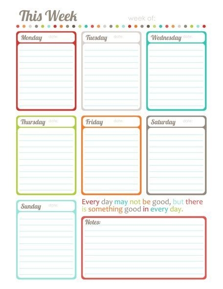 calendar to do list template printable template walls