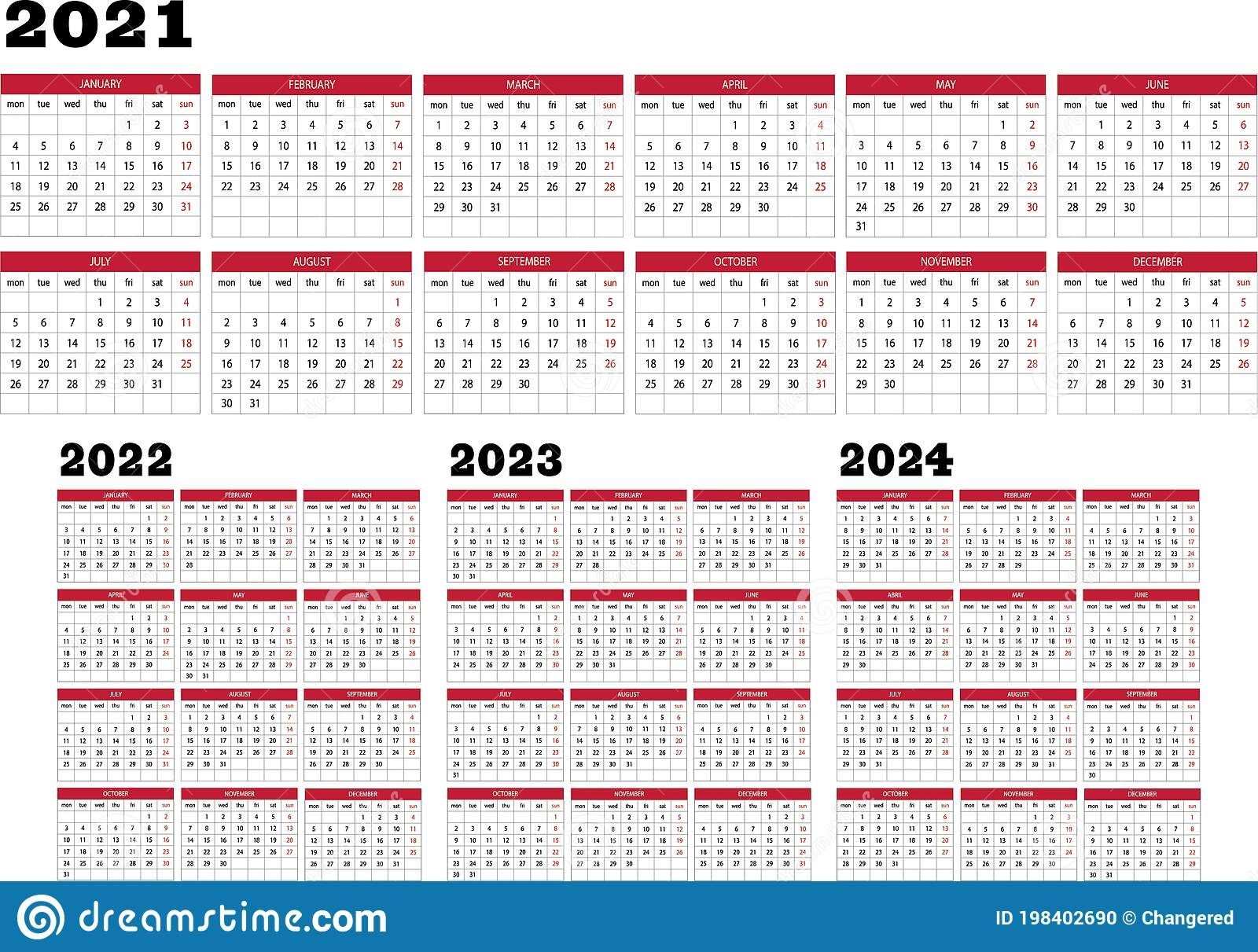 Программы 2023 2024. Календарь 2022 2023 2024. Календарь 2022-2023 год. Календарь 2022-2024 год. Календарь на 2021-2024 годы.