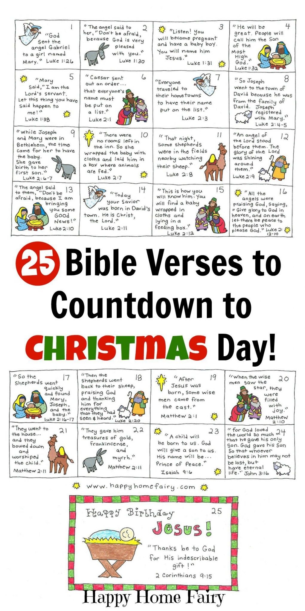 Catholic Advent Calendar 2024 For Kids Printable 2024 CALENDAR PRINTABLE