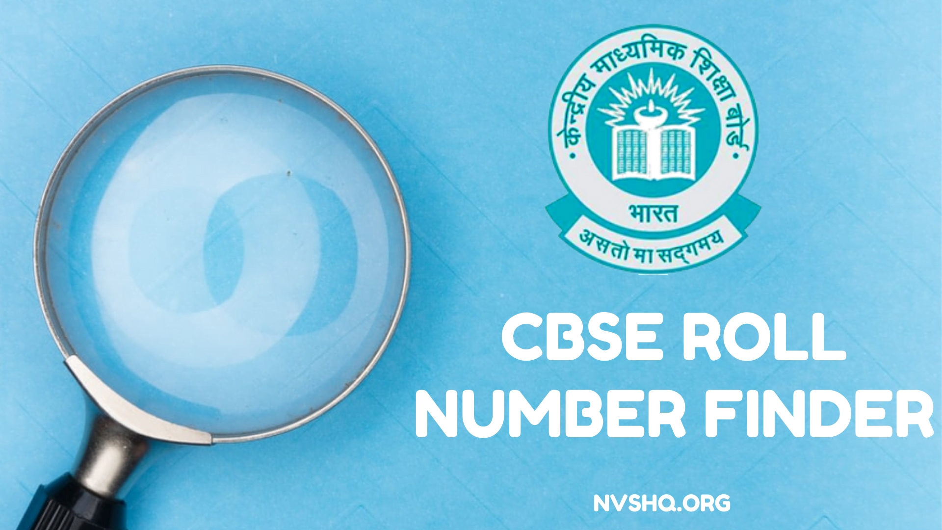 cbse roll number finder 2021 class 10, class 12 roll