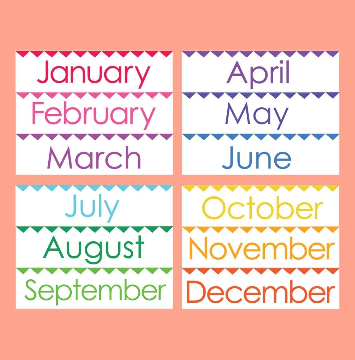 free-printable-calendar-numbers-for-classroom-calendar-example