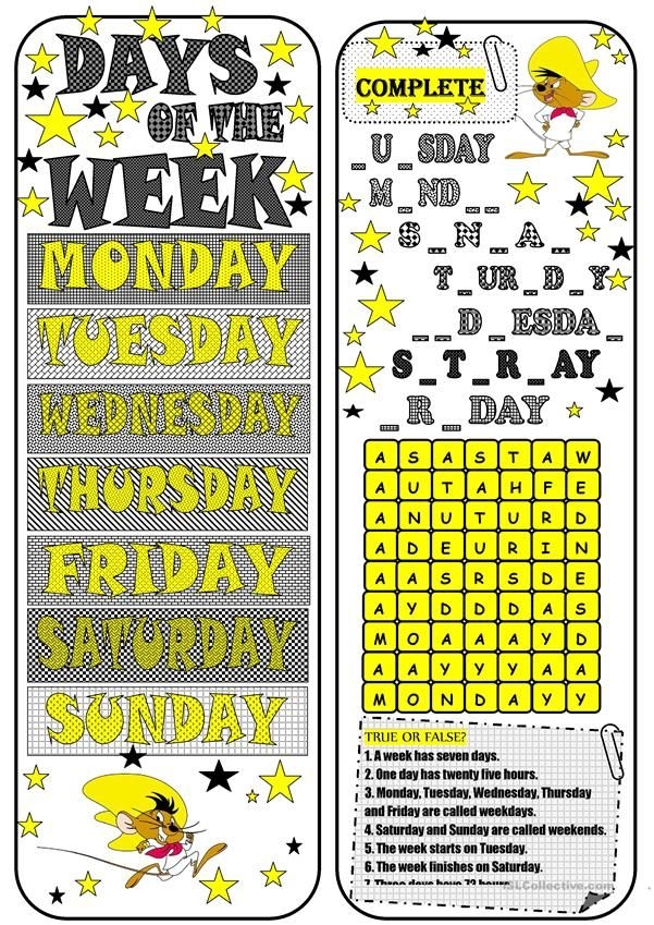 days-of-the-week-printable-free-example-calendar-printable