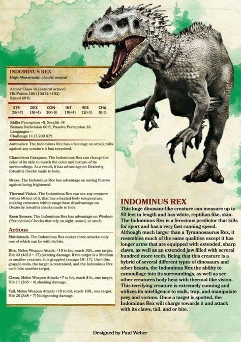 Dnd Mounts | The Most Convenient Online Resource For D&d