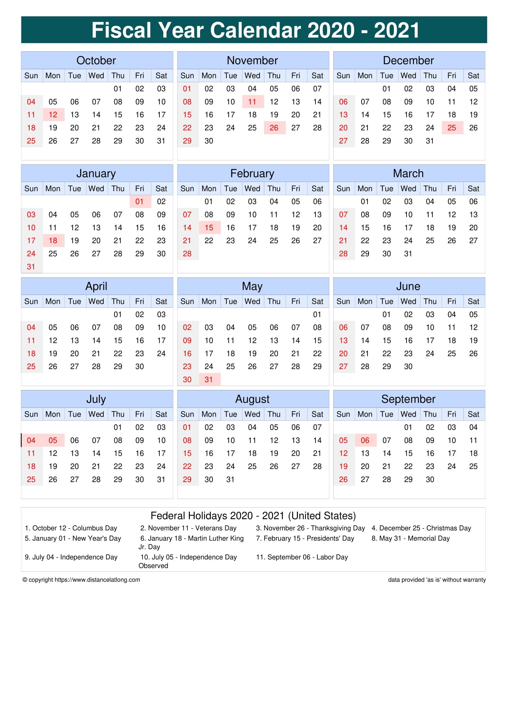 editable calendar october 2021 sunday through saturday