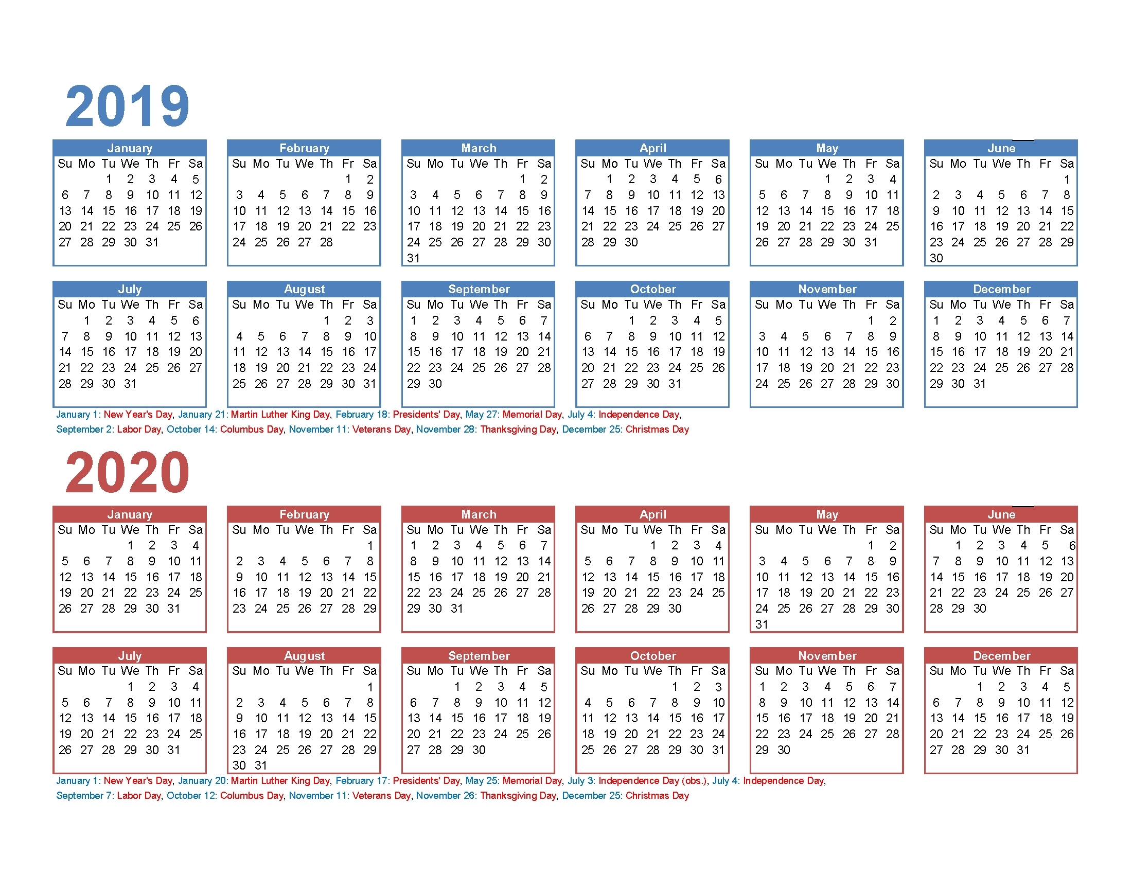 5-year-printable-calendar-free-example-calendar-printable