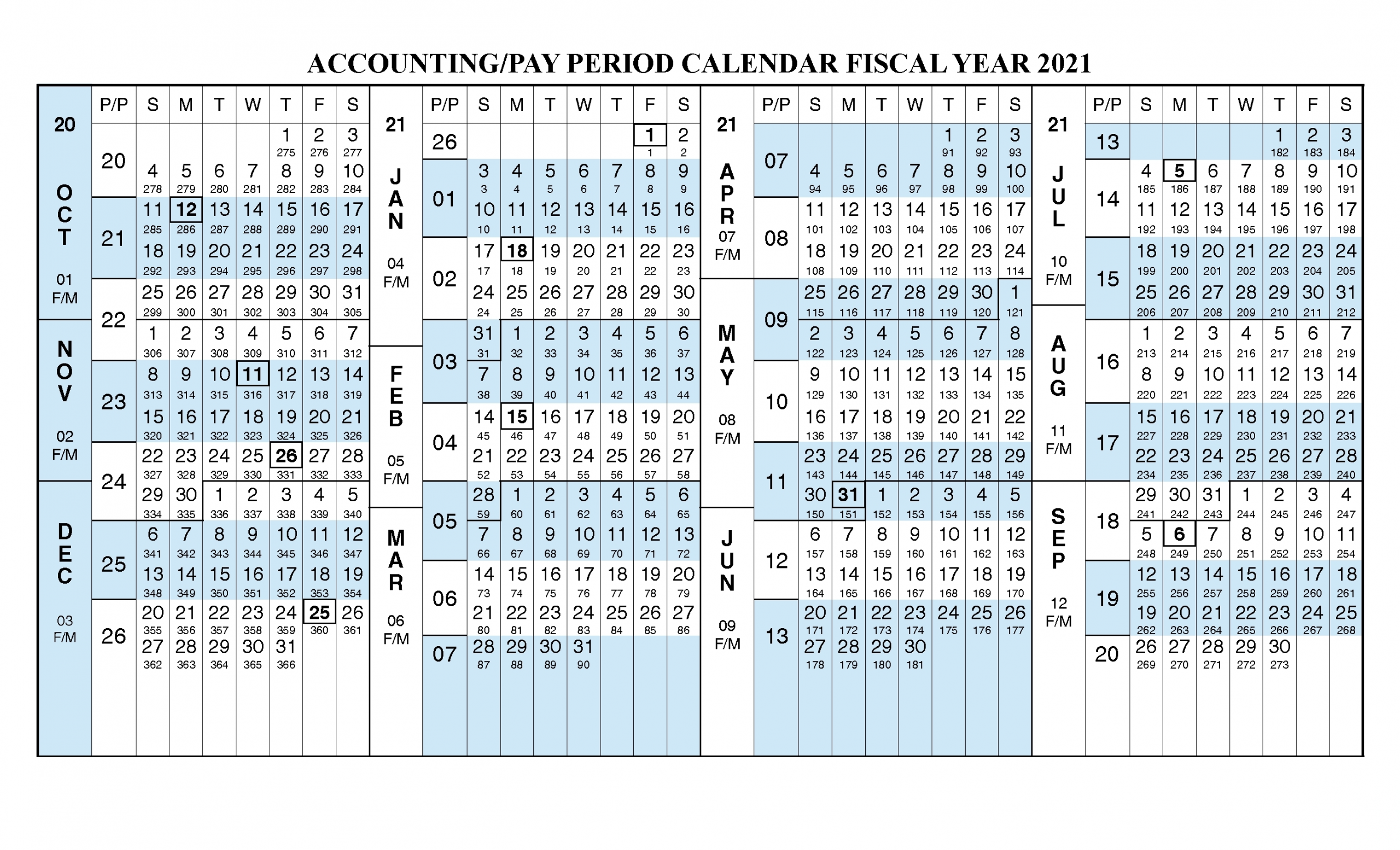 Fiscal Calander 2020 Week Numbers Calendar Inspiration