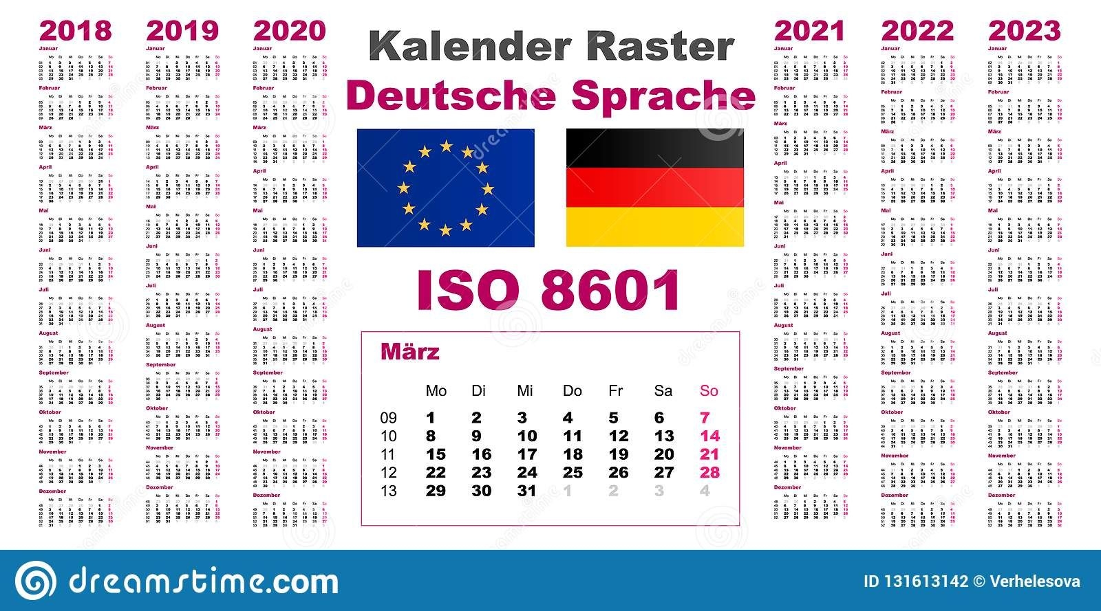 fissi la lingua olandese tedesca di deutsche del