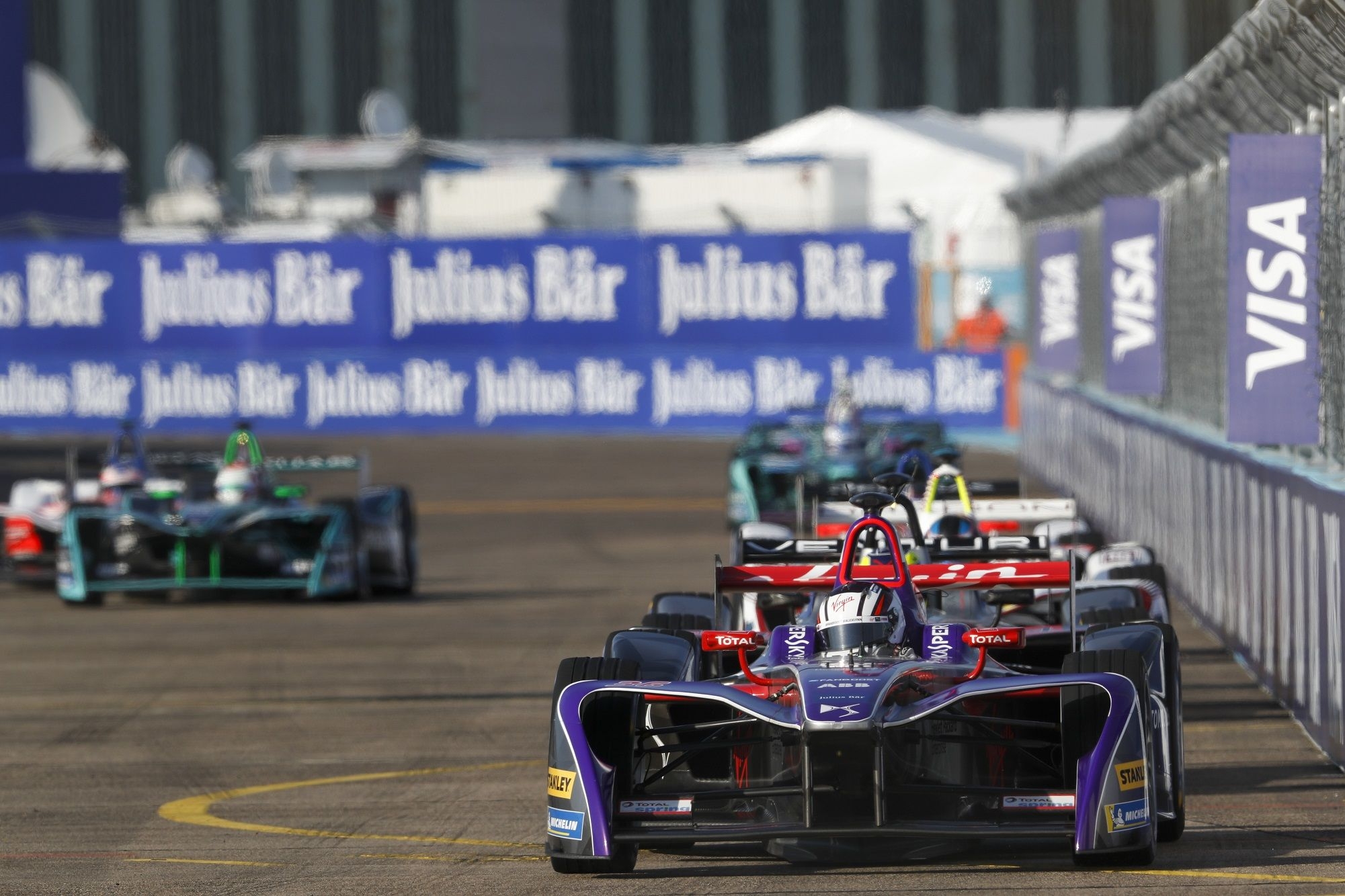 formula e unveils 2018/19 calendar speedcafe