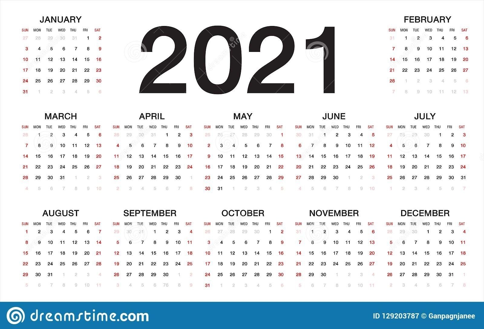 printable-calendars-2021-monday-to-sunday-example-calendar-printable