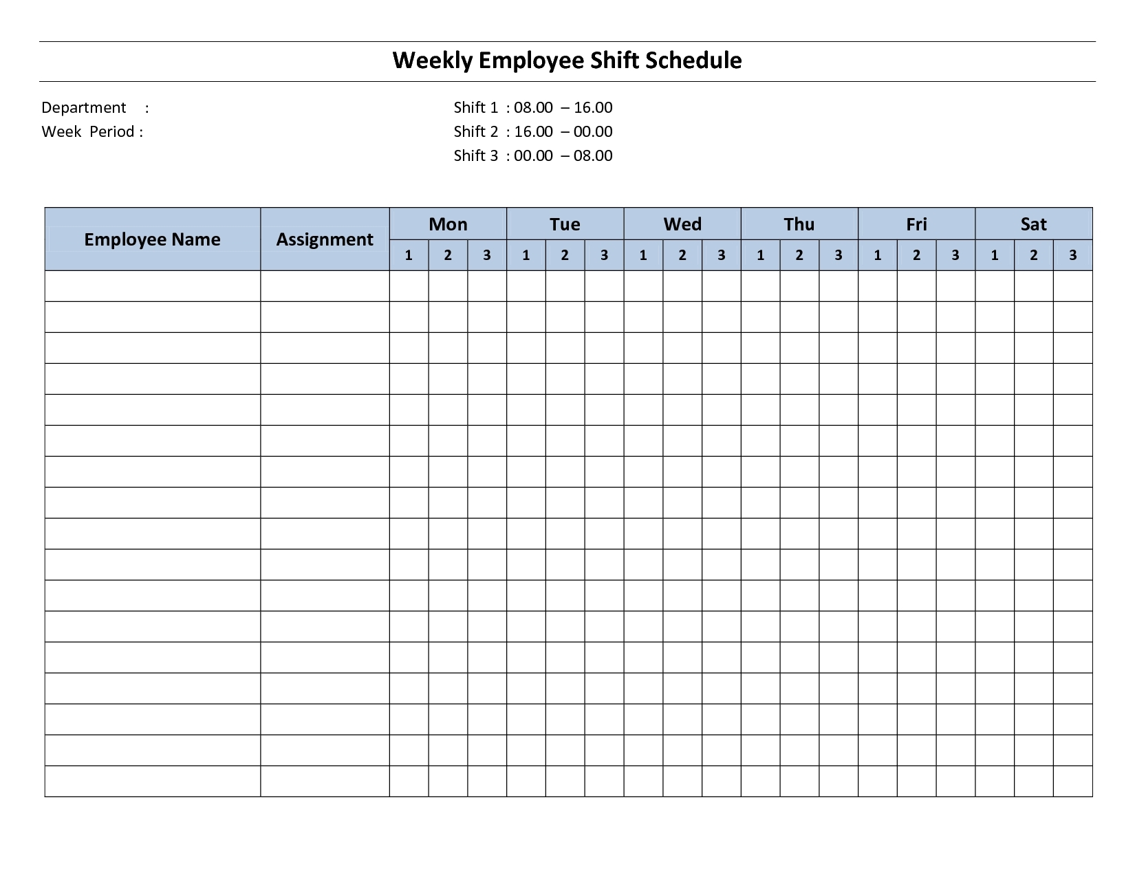 2021 Printable Vacation Calendar Employee Info Example Calendar Printable