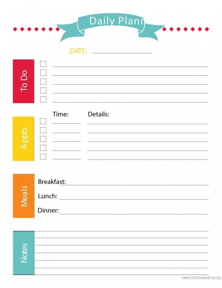 free printable weekly calendar with time slots calendar