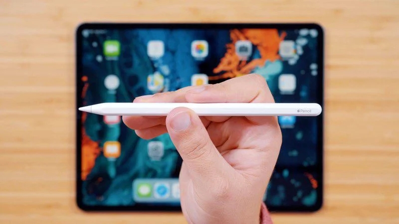 Ios 14 May Feature Ability To Convert Handwritten Words