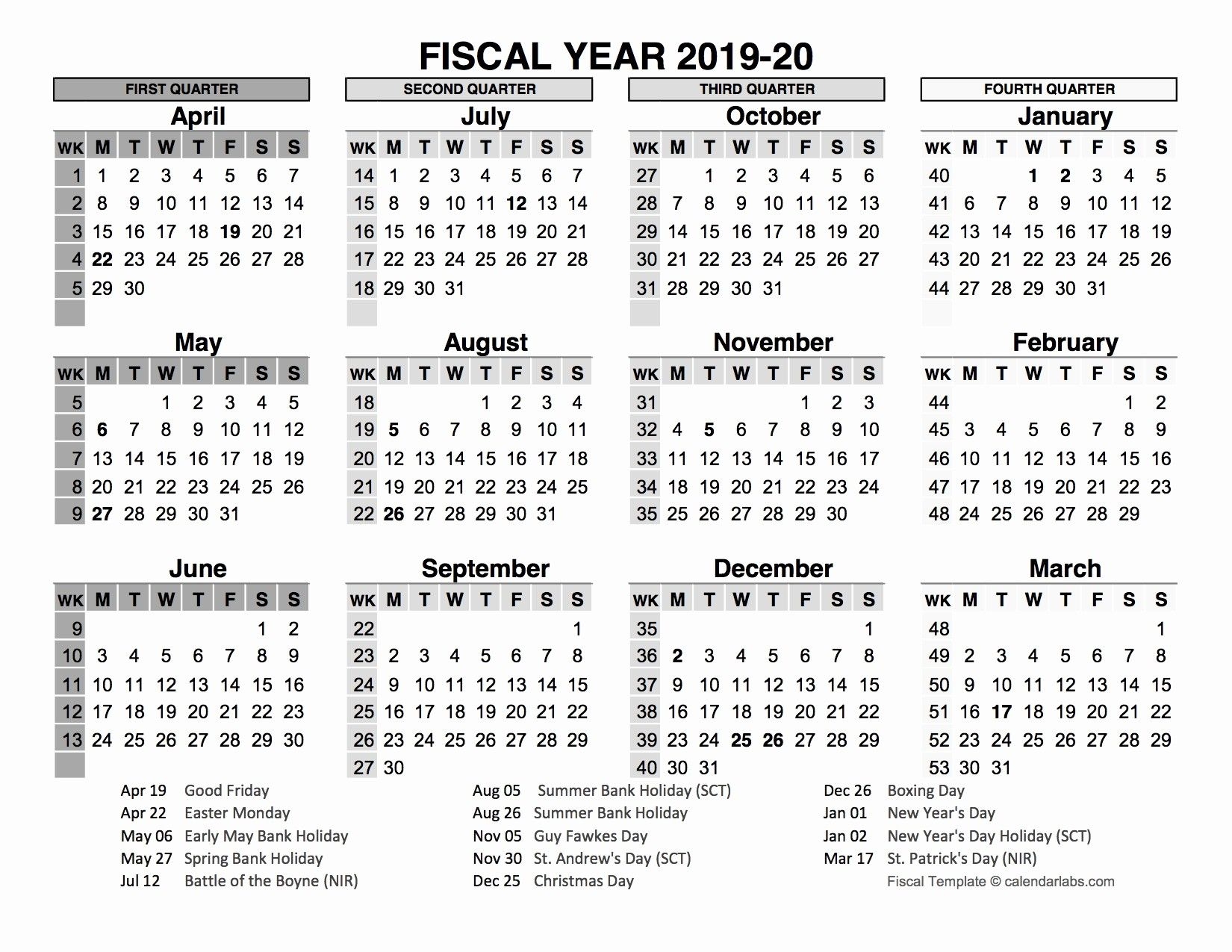 Julian Date Calendar 2020 Printable Calendar 2021