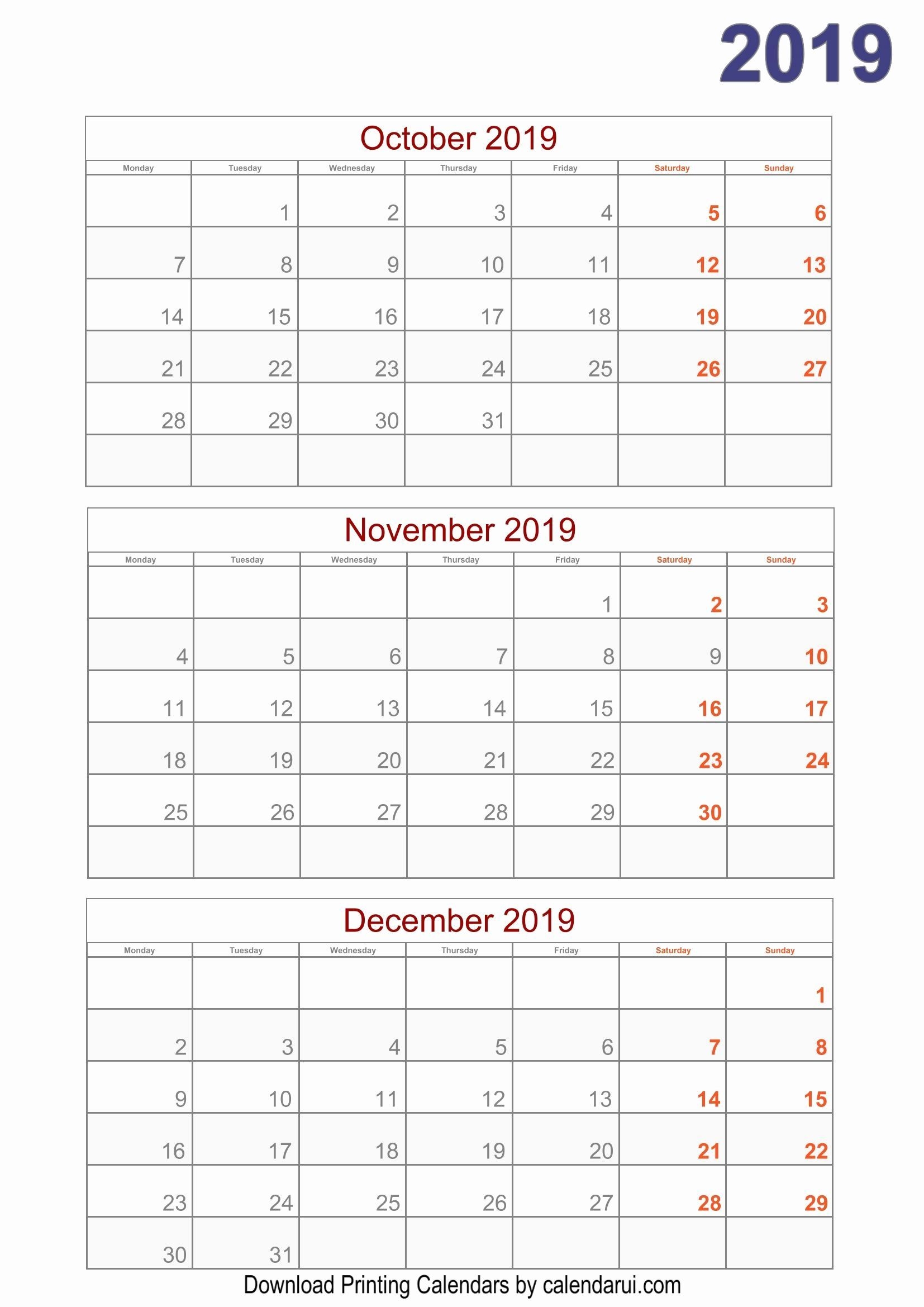 legal size printable monthly calendar 2021 | calendar