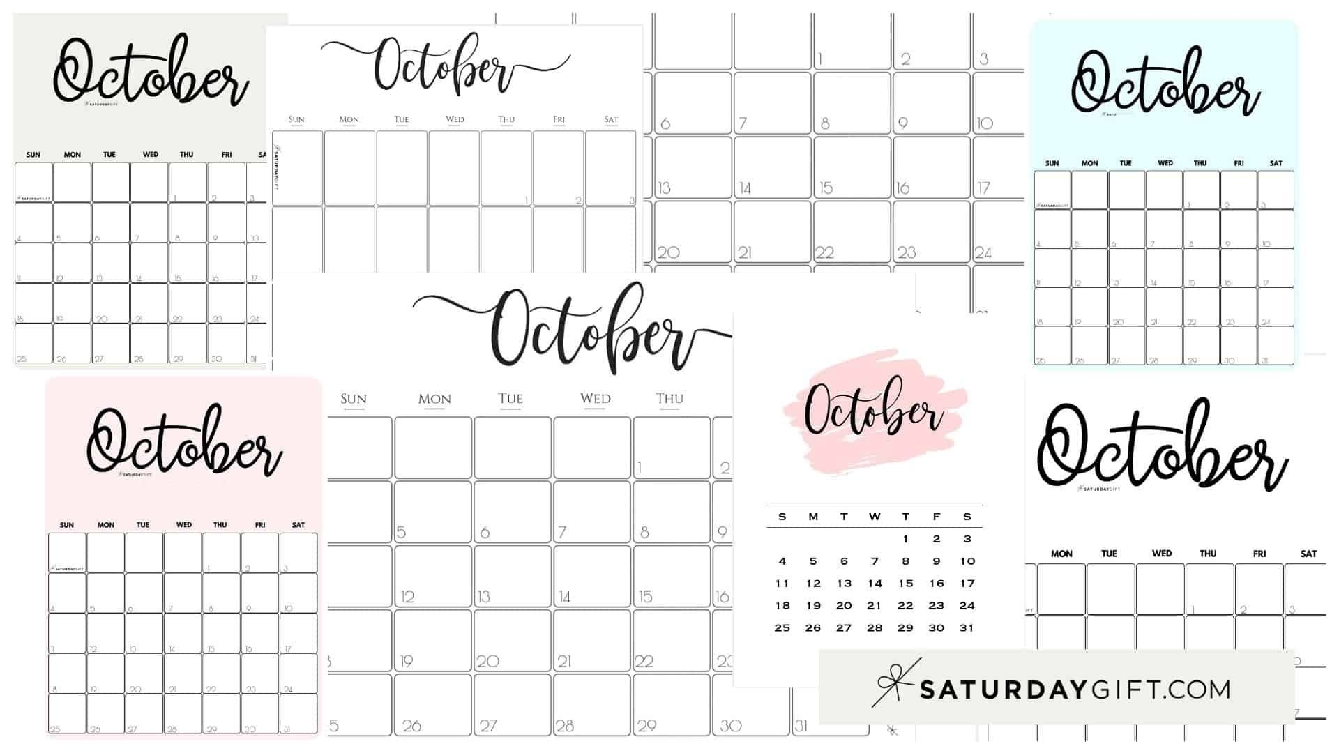 Lined Calendar 2021 Free Printable | Month Calendar Printable