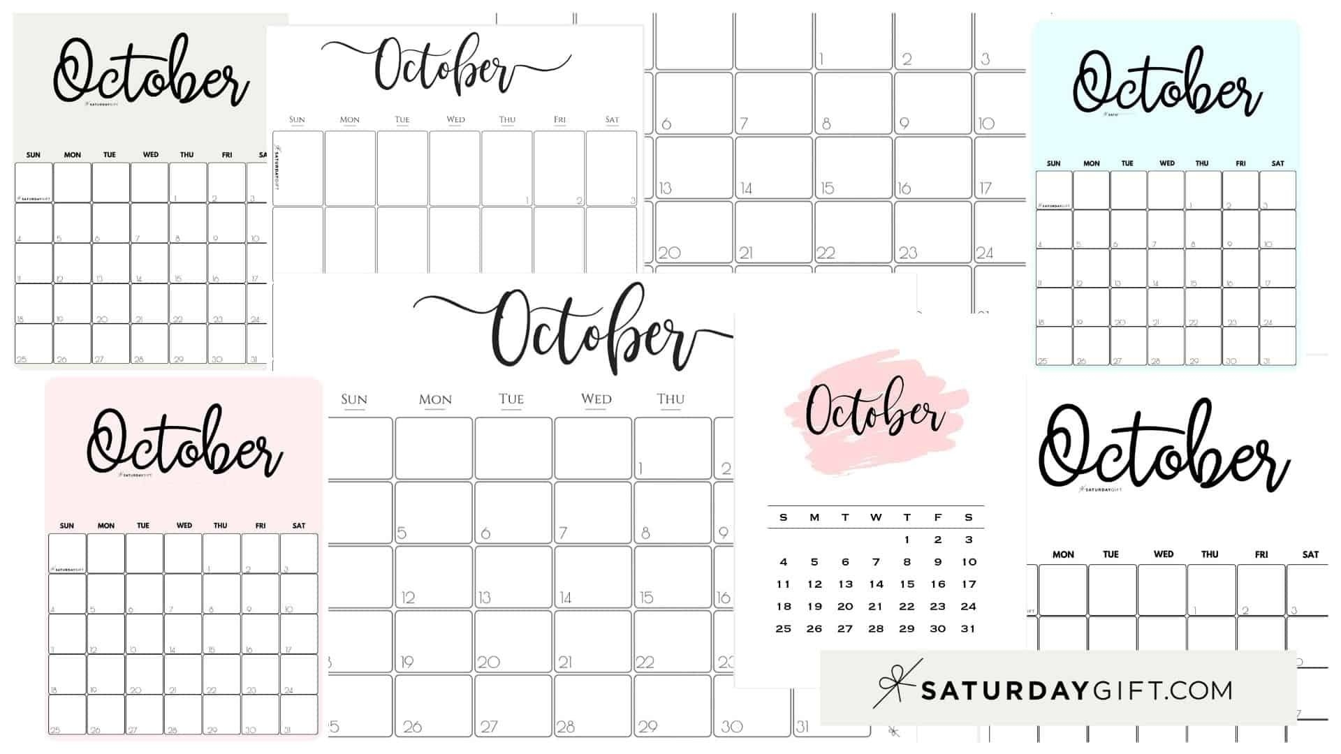 lined calendar 2021 free printable | month calendar printable