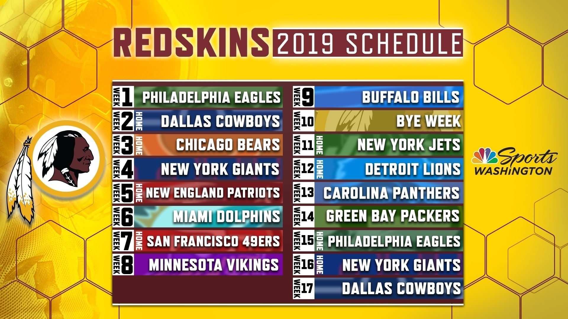 Nfl Schedule 2021 Printable Monthly' | Calendar Template