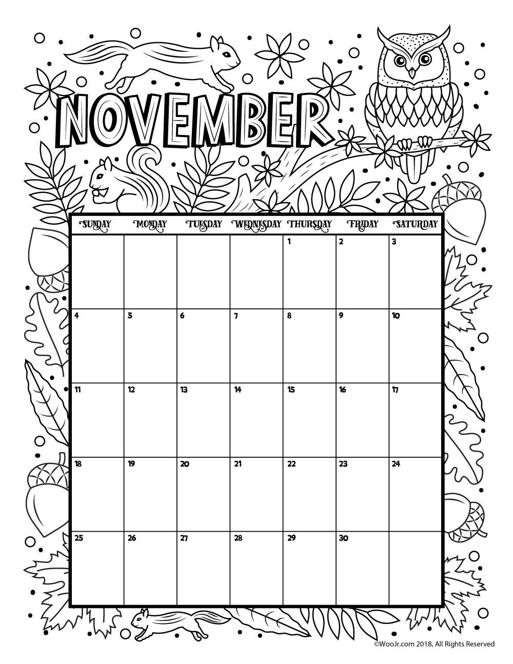 free-kid-friendly-printable-calendar-example-calendar-printable