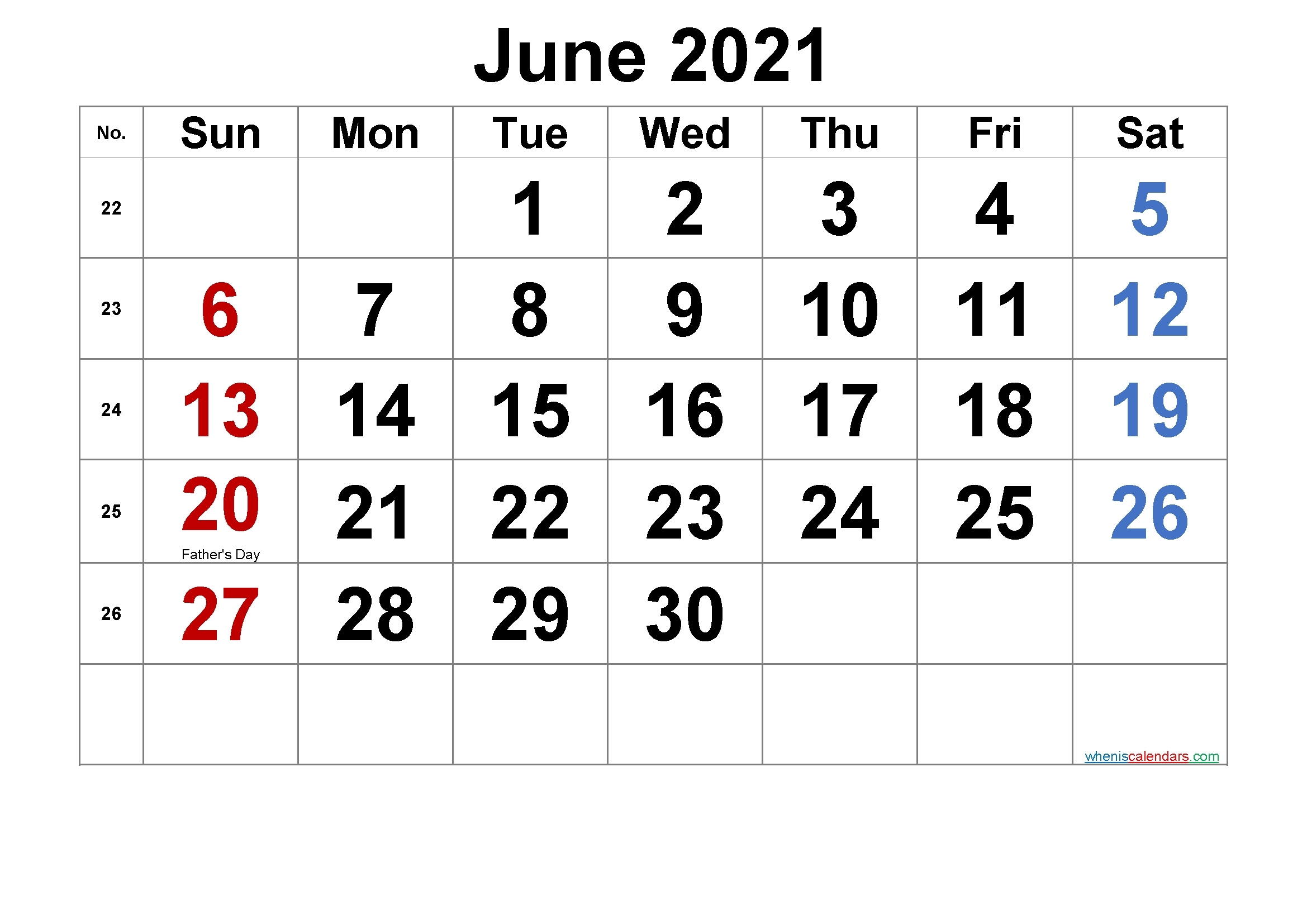 Nsw 2021 Calendar With Holidays Printable Example