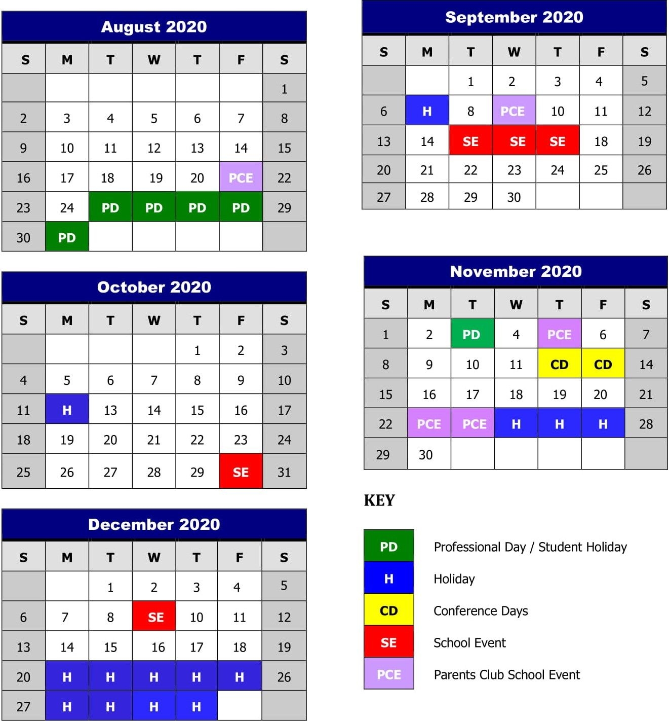 pcusa liturgical calendar 2021 | 2021 calendar