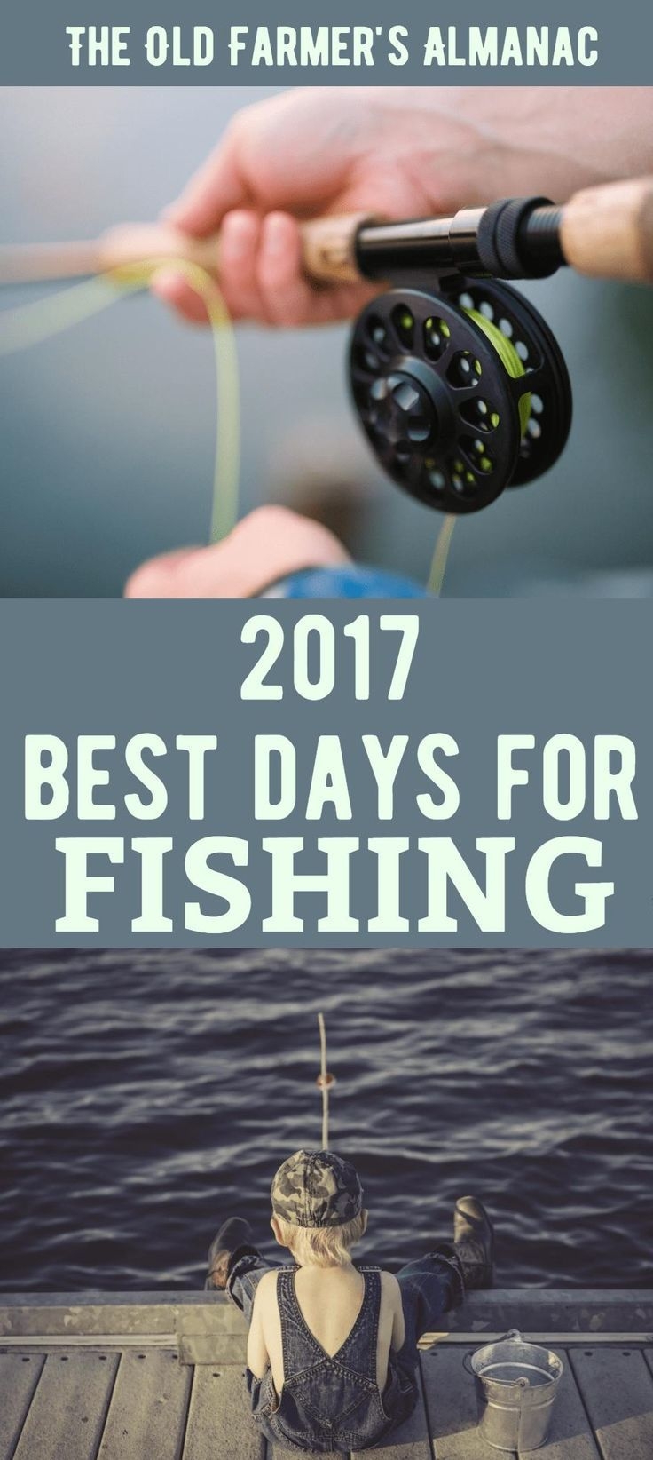 pin on fishing tips &amp; tricks