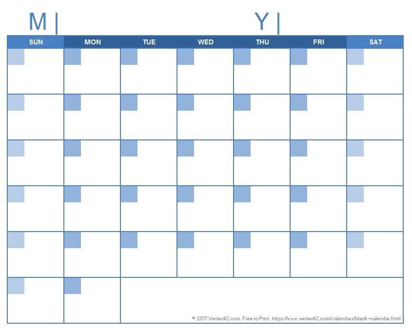 print 90 day calendar photo | calendar template 2020