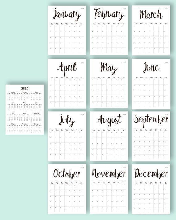 printable calendar 2021 2022 desk calendar pdf download